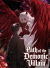 Path of the Demonic Villain