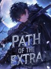 Path of the Extra