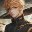Path to Becoming the Greatest Space Mercenary