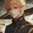 Path to Becoming the Greatest Space Mercenary
