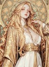 Path To Godhood Begins With Marrying Wife And Gaining SSS Rank Skill