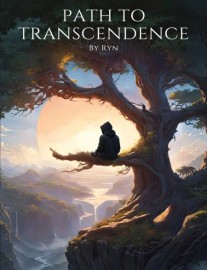 Read Path to Transcendence Online