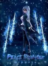Peace Hunter