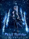 Peace Hunter