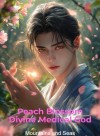 Peach Blossom Divine Medical God
