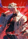 Peerless Divine Doctor