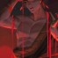 Percy Jackson: Son of Hades - Prince of the Underworld