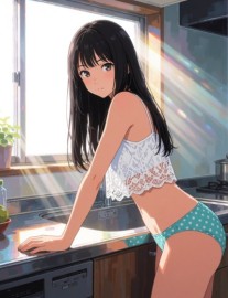 Read Pervert for Life Online