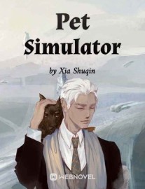 Read Pet Simulator Online