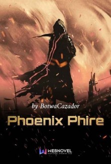 Phoenix Phire
