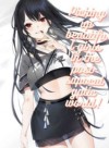Picking Up Beautiful Girls In The Post-Apocalyptic World!