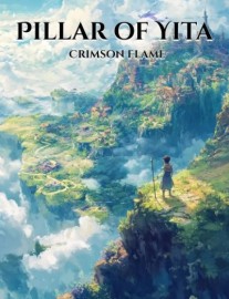 Read Pillar of Yita Online