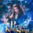 Pirate Kingship