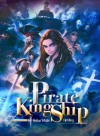 Pirate Kingship