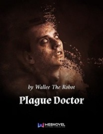Read Plague Doctor Online
