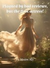 Plagued by bad reviews, but the top actress!