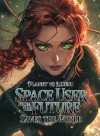 Planet Vs Aliens: Space User Saves the World