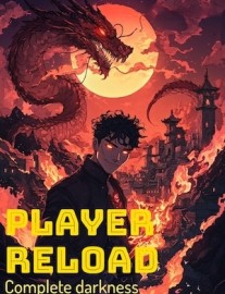 Read Player Reload Online
