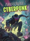 Players Invade Cyberpunk
