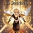 Playing Genshin Impact in DanMachi