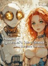 Plugged In: I got Isekai'd into a Sexbot (Now I Must Save The World)