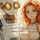 Plugged In: I got Isekai'd into a Sexbot (Now I Must Save The World)