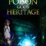 Poison God's Heritage