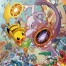 Pokemon : I'm Just a Photographer!