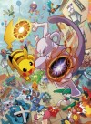 Pokemon : I'm Just a Photographer!