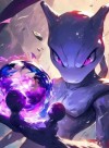 Pokémon Invasion: Explaining Pokémon to Save the World