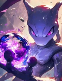 Read Pokémon Invasion: Explaining Pokémon to Save the World Online