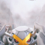 Pokemon: Reborn Rich Alternate Earth