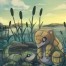 Pokémon: When the World Changed