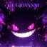 Pokémon：Son of Giovanni