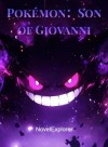 Pokémon：Son of Giovanni