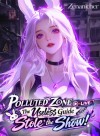 Polluted Zone Live: The Useless Guide Stole the Show!