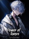 Power of Runes