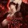 Pregnant by the Prince of Lust(BL)