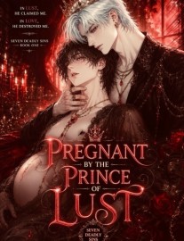 Read Pregnant by the Prince of Lust(BL) Online