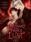 Pregnant by the Prince of Lust(BL)
