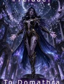Read Prelude: To Domathra (Isekai/LitRPG/OP MC) Online