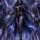 Prelude: To Domathra (Isekai/LitRPG/OP MC)