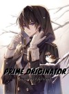 Prime Originator