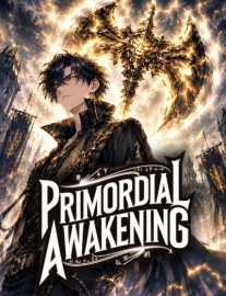 Read Primordial Awakening: My Bloodline Evolves Infinitely Online