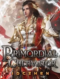 Read Primordial Cultivator Online