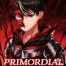 Primordial Dimensions