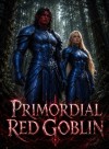 Primordial Red Goblin