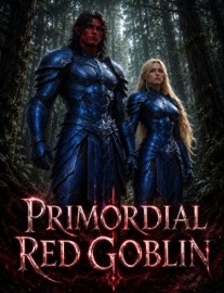 Read Primordial Red Goblin Online
