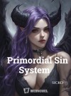 Primordial Sin System