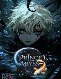 Read Prince of The Abyss Online